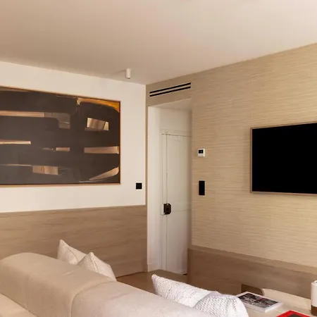 Elegant A C - 1br 4p - Champs De Mars * Paris