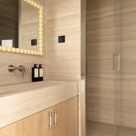 Elegant A C - 1br 4p - Champs De Mars *