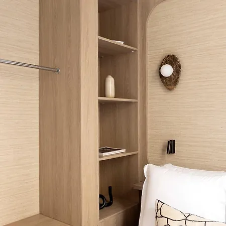 Lägenhet Elegant A C - 1br 4p - Champs De Mars Paris